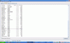 task-manager.gif