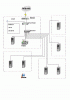 network.GIF