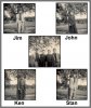 Our Gang-1952.jpg