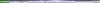 Task-bar.jpg