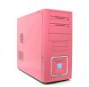 pink01.jpg