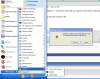 ihatemycomputeralot.png