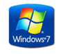 D7_2010.png