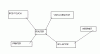 network map.GIF