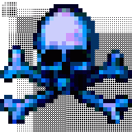 EvilPeppard