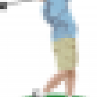 thewolfe
