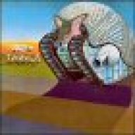 Tarkus