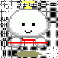 ss1