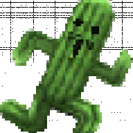 Greeno
