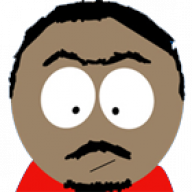 LNCPapa