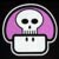 jdpink62