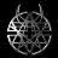 Disturbed88