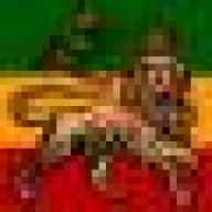 JaSuS