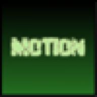 Motion