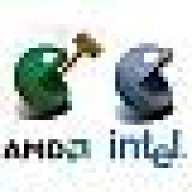 Quantex_rox