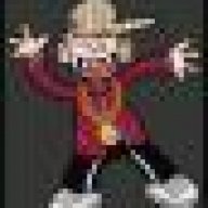 yhelp