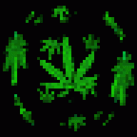 JustJay420
