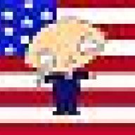 SandV4