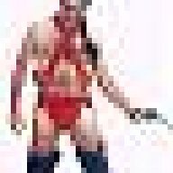 Zed