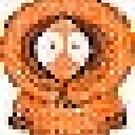 spkenny