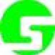 gigastrand