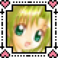 mewi
