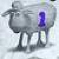 blaacksheep