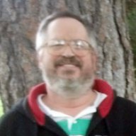 BillAllen55