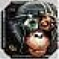 godsclown