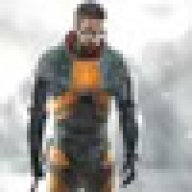 Vigilante