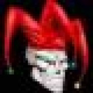 E-man