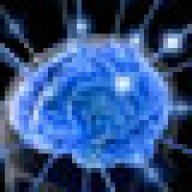 JellyBrain
