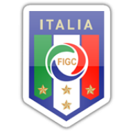 Xclusiveitalian