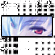 Nataya