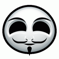 QuaZulu