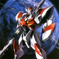 Tekkaraiden