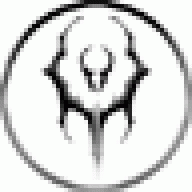 DarKSeeD