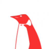 R3DP3NGUIN