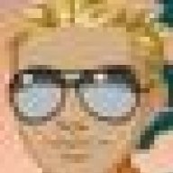 jakeIE8team