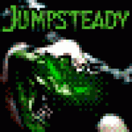 jumpsteady_bl