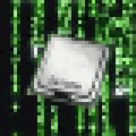compdata