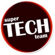 supertech