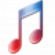 unrealmp3