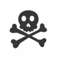 AnonymousSurfer