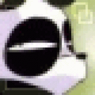 burnunit