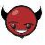 tchiseen
