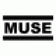 Muse1984