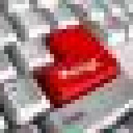techsuitor