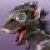 Ekildog