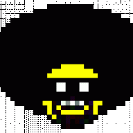 ComputingSussed